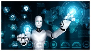 Rise of Agentic AI: How India Inc. is Trading Assistants for Autonomous 'Digital Teammates'