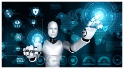 (AI) Agents of change: Indian enterprises accelerates AI adoption