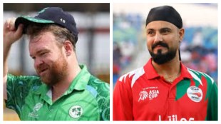 Ireland vs Oman T20 World Cup 2026: Must-Win Battle in Colombo as Both Teams Hunt for First Points