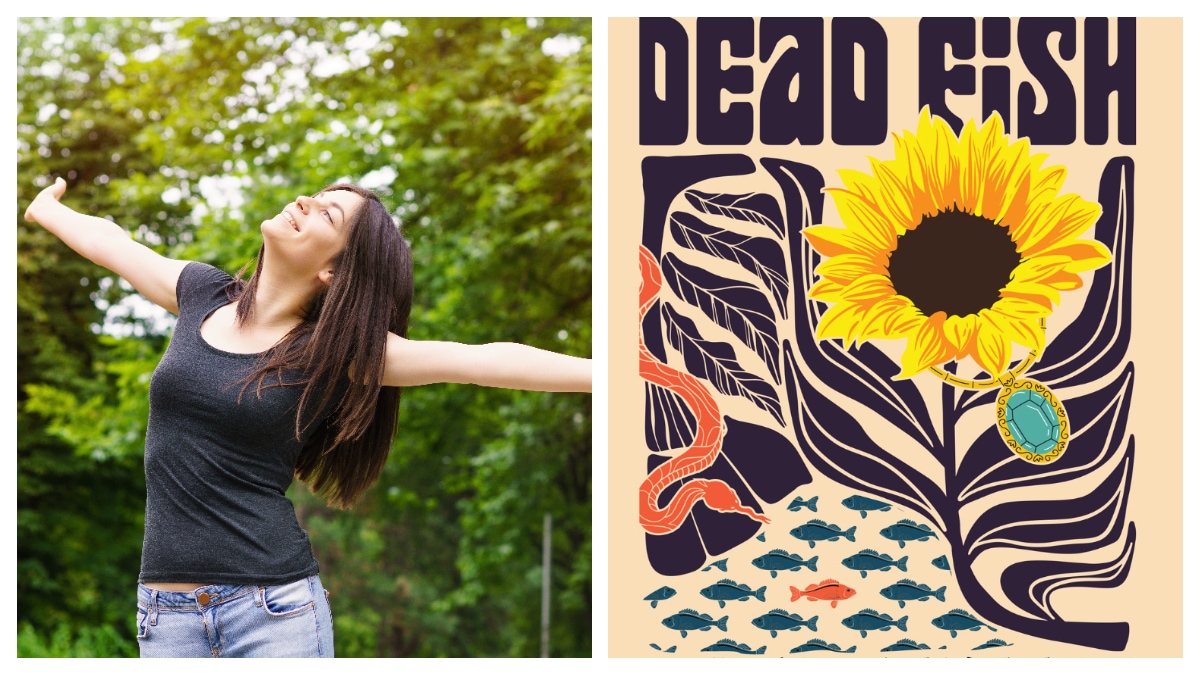 Rajkamal Choudhary’s Revolutionary 1960s Queer Novel 'Machhali Mari Hui' Lands English Translation