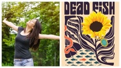 Dare & desire: Freedom of the female body pervades trailblazing Maithili and Hindi writer Rajkamal Choudhary’s controversial ’60s novel