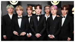 The K impact: How Korean culture is shaping a generation