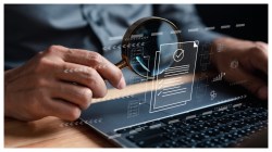 Find your lost data: How to recover your data after the great 2025 outages