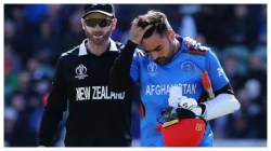 New Zealand vs. Afghanistan T20 World Cup 2026: Check playing XI, weather and pitch report of Chepauk