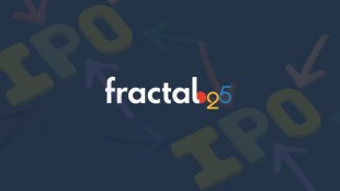 Fractal Analytics IPO, Fractal Analytics IPO GMP, Fractal IPO grey market premium