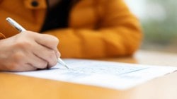 GATE 2026 answer key: When and where to check, objection window details  