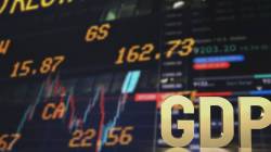 GDP rebasing realigns India’s fiscal storyline