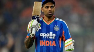 From Necessity to Dominance: Suryakumar Yadav’s captaincy record of winning streak in all formats