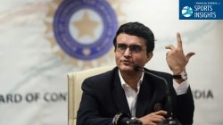 Sourav Ganguly: How the ‘Prince of Calcutta’ built a multi-pillar investment kingdom