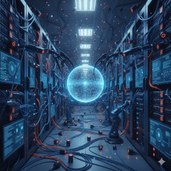‘Country of geniuses within a data centre’: Anthropic CEO says AI will soon surpass humans, Altman sounds ‘superintelligence’ warning