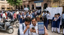 CA Final January 2026 Result: Scorecards likely to be out on March 1