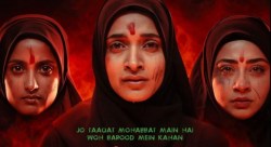 After Kerala HC clearance, ‘Kerala Story 2’ opens to thin crowds amid protests