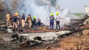 Govt orders detailed safety review of charter operators and uncontrolled airfields after fatal Baramati crash