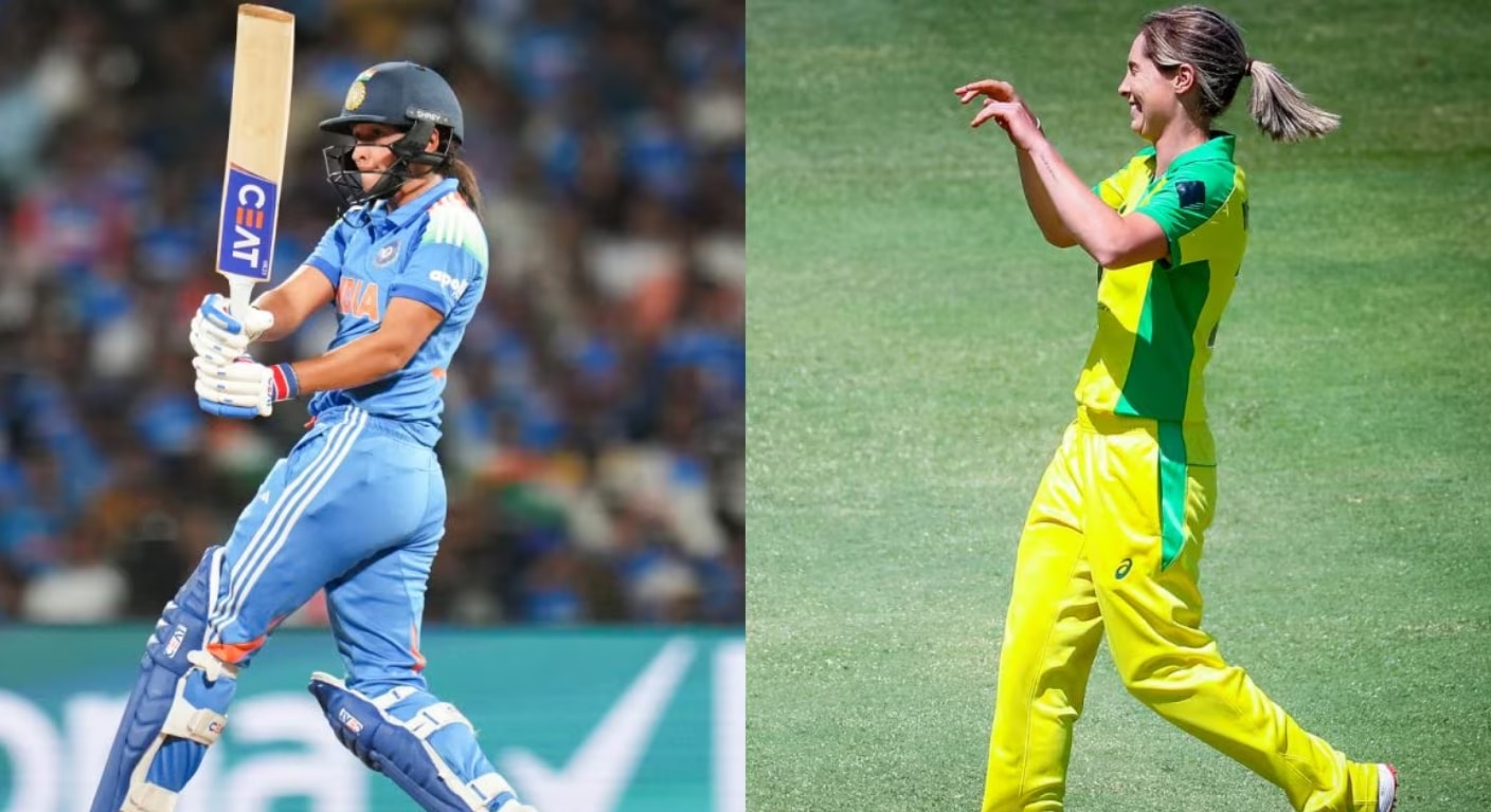 India beat Australia to take 1-0 lead in T20 series