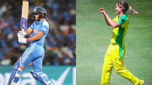 India beat Australia to take 1-0 lead in T20 series
