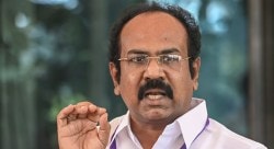 Tamil Nadu Interim Budget 2026-27 gives major boost to women – Key schemes, growth and welfare take centerstage