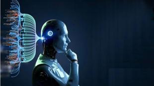 College grad jobs at risk? ServiceNow CEO says AI could raise unemployment over 30 percent 