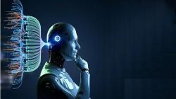 College grad jobs at risk? ServiceNow CEO says AI could raise unemployment over 30 percent 