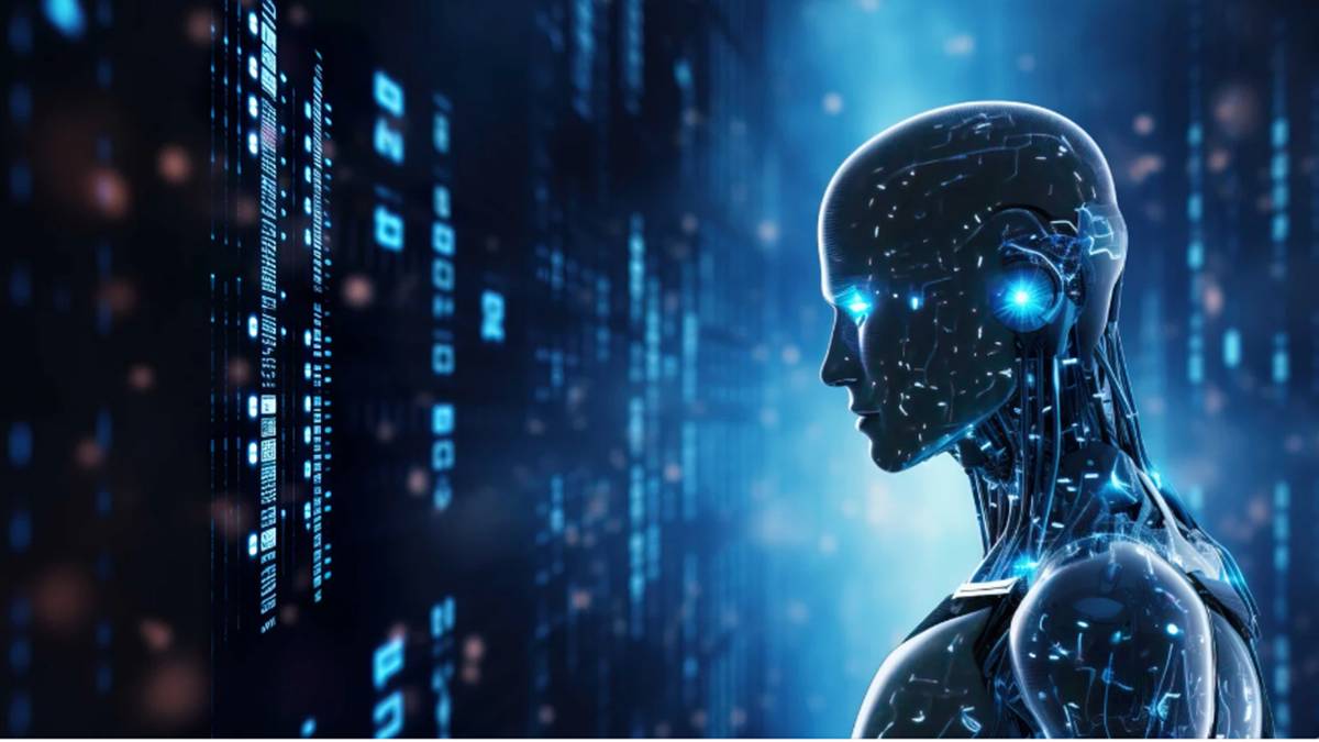 India’s New 20-Year Deep-Tech Definition Tackles the ‘Valley of Death’