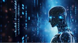 India’s New 20-Year Deep-Tech Definition Tackles the ‘Valley of Death’