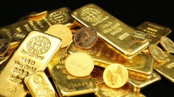 Indian woman left ₹12 lakh of gold on table, it later went to trash — then series of ‘miracles’ followed