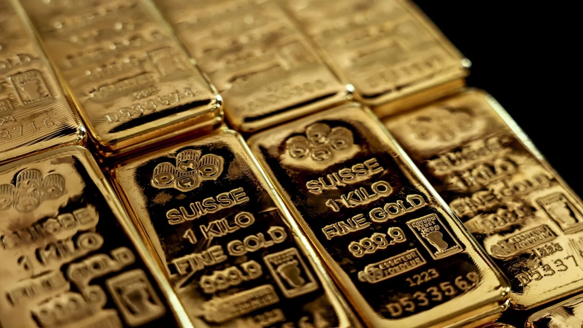 In January, gold prices rose 24% and silver jumped by a whopping 45% while the Nifty and Sensex fell around 3%. In February, gold and silver prices have corrected by 5% and 22%, respectively. In January, gold prices rose 24% and silver jumped by a whopping 45% while the Nifty and Sensex fell around 3%. In February, gold and silver prices have corrected by 5% and 22%, respectively.