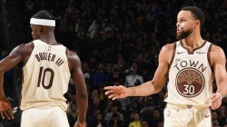 How NBA clubs Warriors, Knicks and Lakers breached $10 billion valuation?