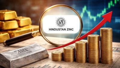 Jefferies is bullish on this high-dividend silver stock, sees 20% upside potential