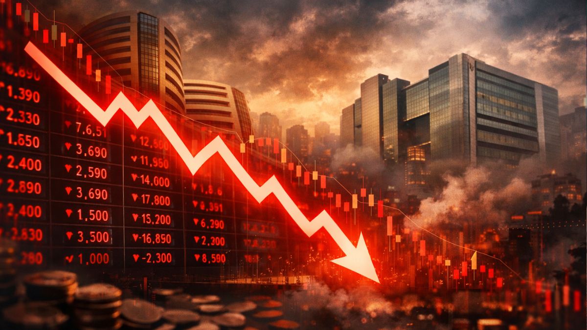sensex , nifty sensex , nifty
