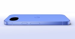 Google Pixel 10a leaks prior to India launch with one shocking revelation: Check specs, price, colours, AI features and more