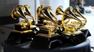 Grammy Awards 2026