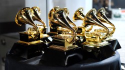 68th Grammy Awards: Full list of nominees, date, top contenders and big predictions
