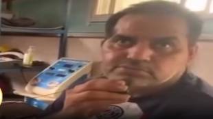 Gurgoan CA who earned Rs 30 LPA suffered brain hemorrhage