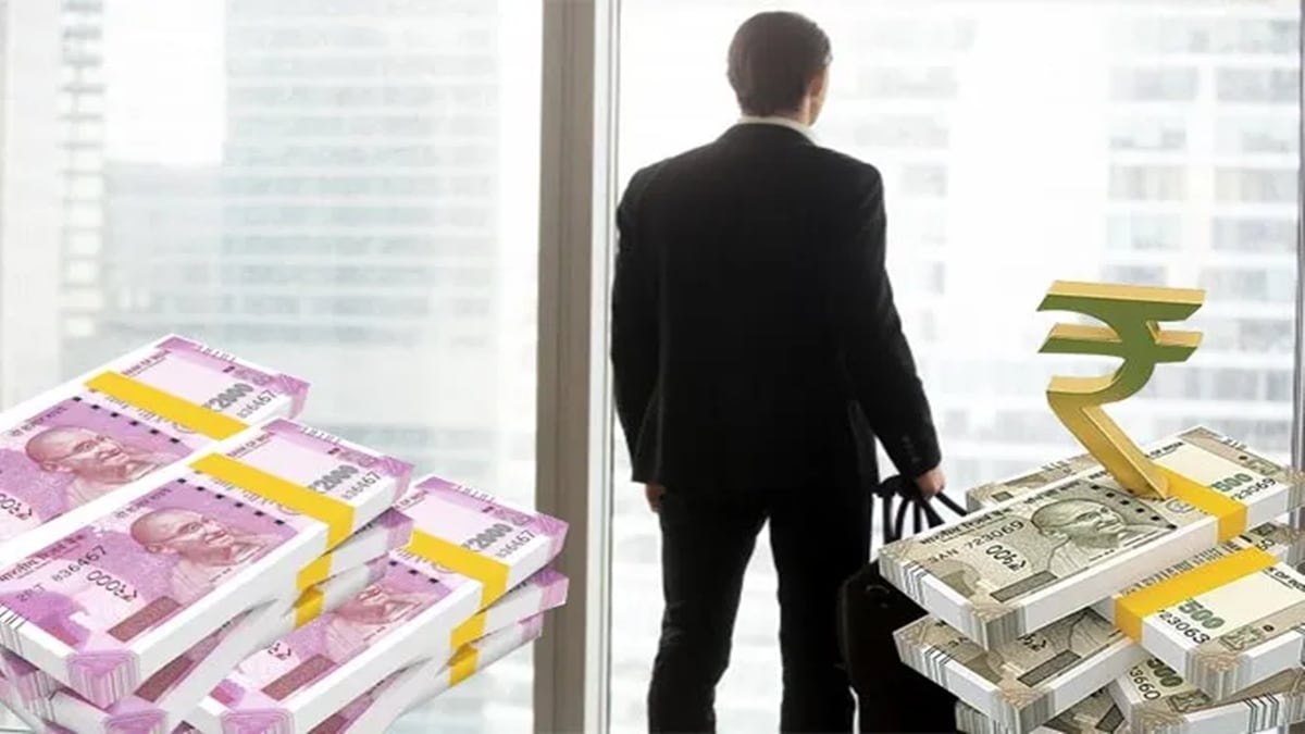 NRI equity investments, NRI Portfolio scheme, Budget 2026, Union Budget 2026-27, NRI investments in India, NRI equity investments, NRI Portfolio scheme, Budget 2026, Union Budget 2026-27, NRI investments in India,