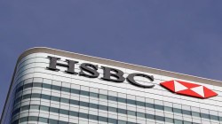 PoSP-led premium collections to rise four-fold to Rs 60,000 crore: HSBC