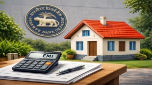 Repo Rate Paused at 5.25% as Monetary Policy Pivots