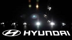 Hyundai Q3FY26 profit rises 6% YoY; misses estimate