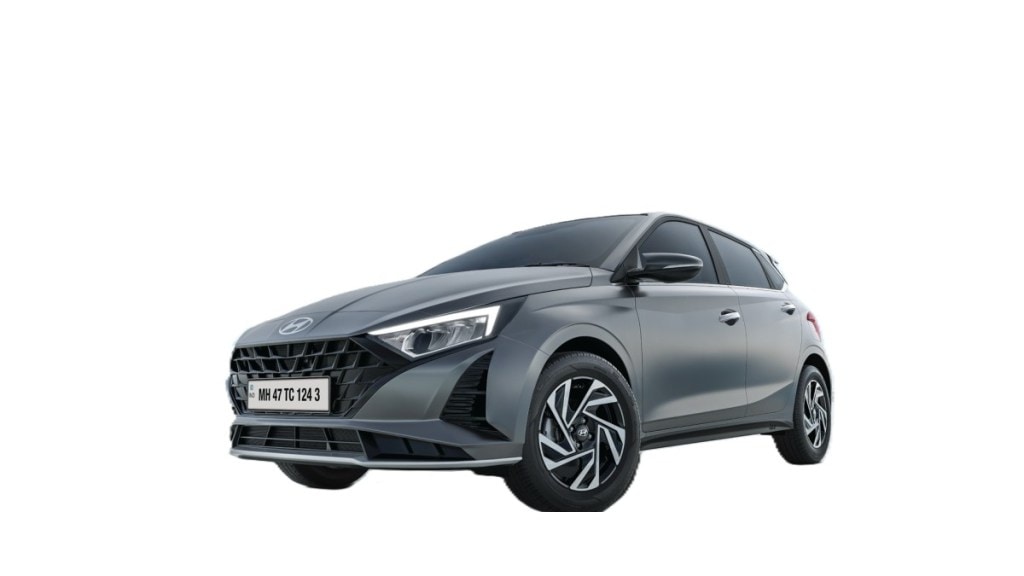 How Hyundai and Maruti Use ‘Tax Cliffs’ to Save You Thousands