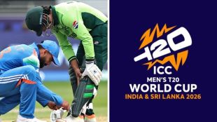India vs Pakistan match at T20 World Cup 2026 cancellation financial impact