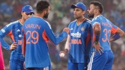 India vs South Africa T20 World Cup 2026: How to live stream IND vs SA warm-up match in India