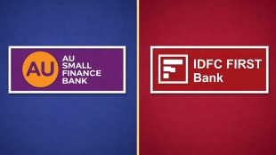 Haryana de-empanels IDFC First Bank, AU Small Finance Bank