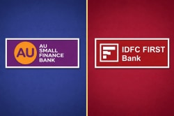 Not just IDFC First Bank, Haryana government de-empanels AU Small Finance Bank also – Here’s why