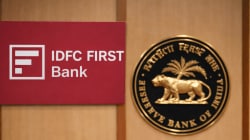 RBI Governor on IDFC First Bank: Reassures investors, says ‘no systemic issue’ around Rs 590 crore fraud
