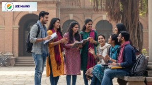 JEE Main 2026 session 1 The final countdown: Result to be declared today