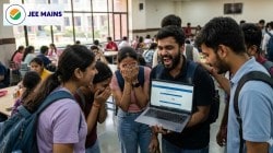 JEE Main 2026 Results Out: NTA declares Session 1 scorecards – Check direct link here