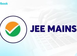 JEE Main result 2026: How to check session 1 final answer key at jeemain.nta.nic.in