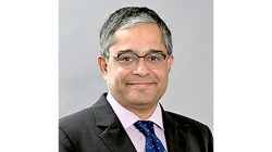 ‘IndusInd franchise deserve a much-bigger market share’: Rajiv Anand, MD IndusInd Bank