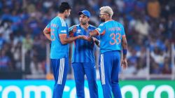 T20 World Cup: Why India’s semi-final venue depends on Pakistan’s Super 8 script