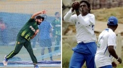 IND vs PAK, T20 World Cup 2026: Top 5 mystery spinners who baffled India batters
