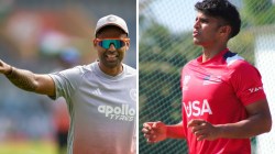 LIVE Score | India vs USA T20 World Cup 2026: Surya’s side begin title defence; opening ceremony in Mumbai